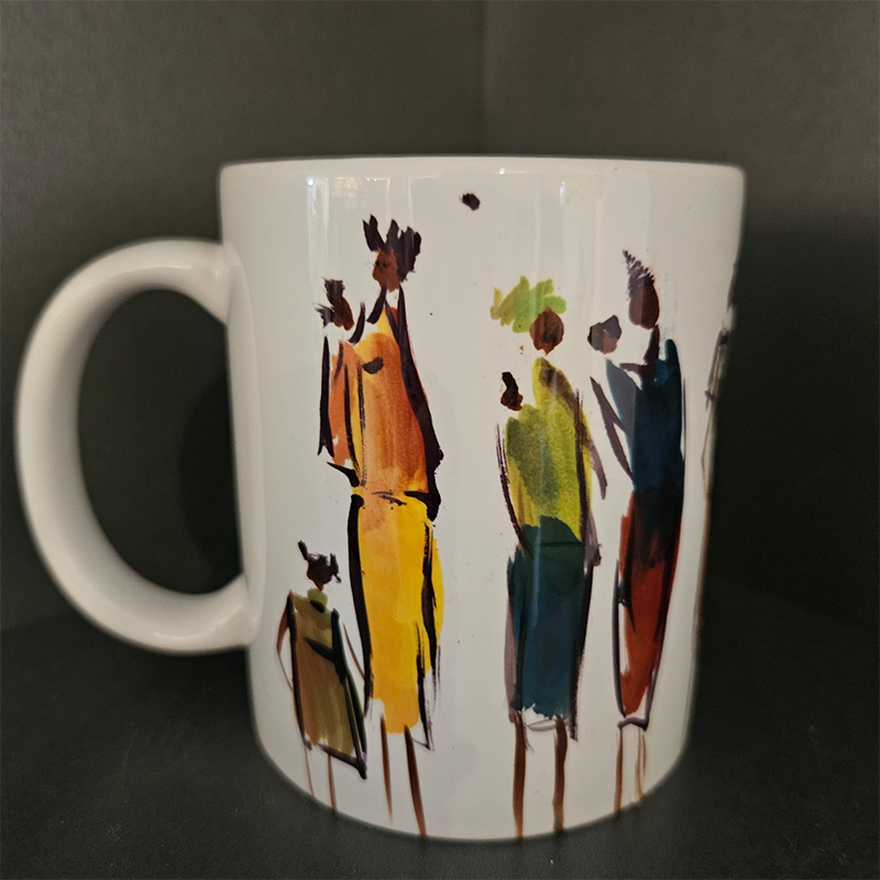 Tasse